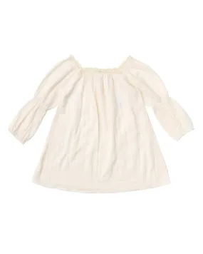 ALEX AND ANT PIA DRESS