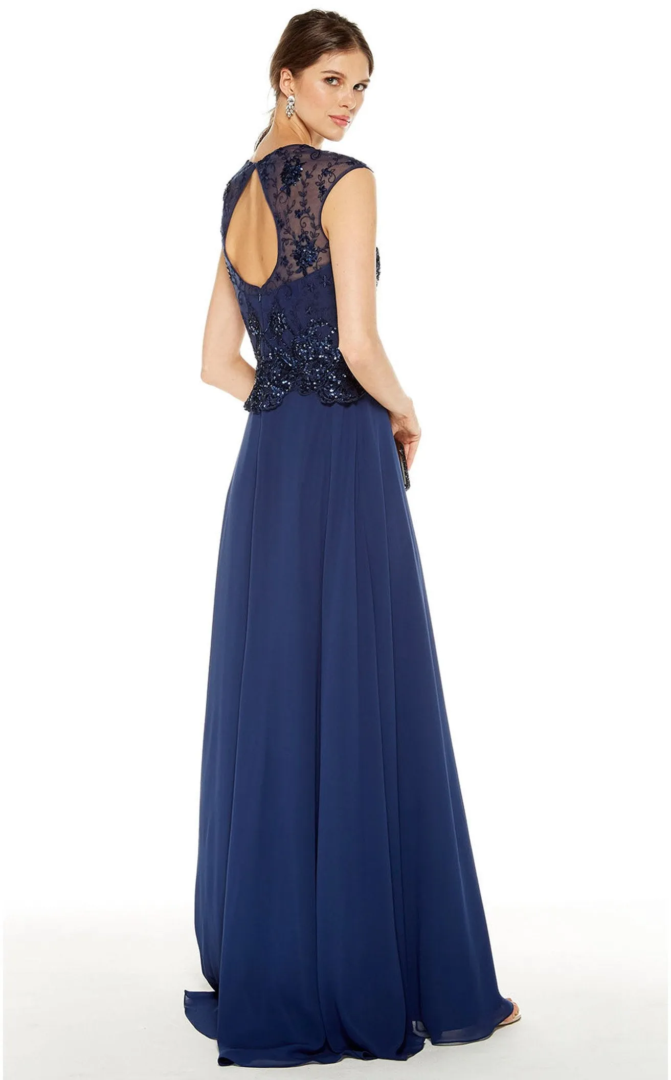 Alyce 27326 Dress