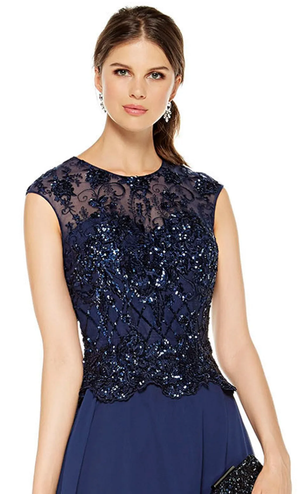 Alyce 27326 Dress