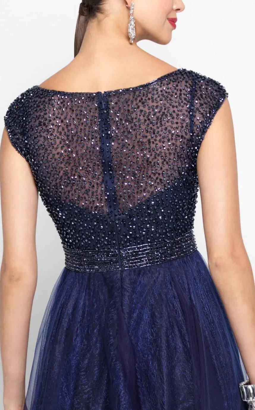 Alyce 5804 Dress