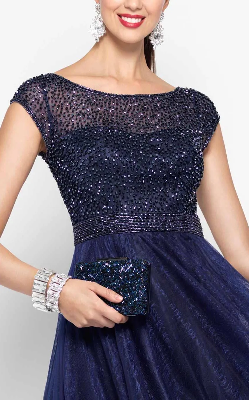 Alyce 5804 Dress