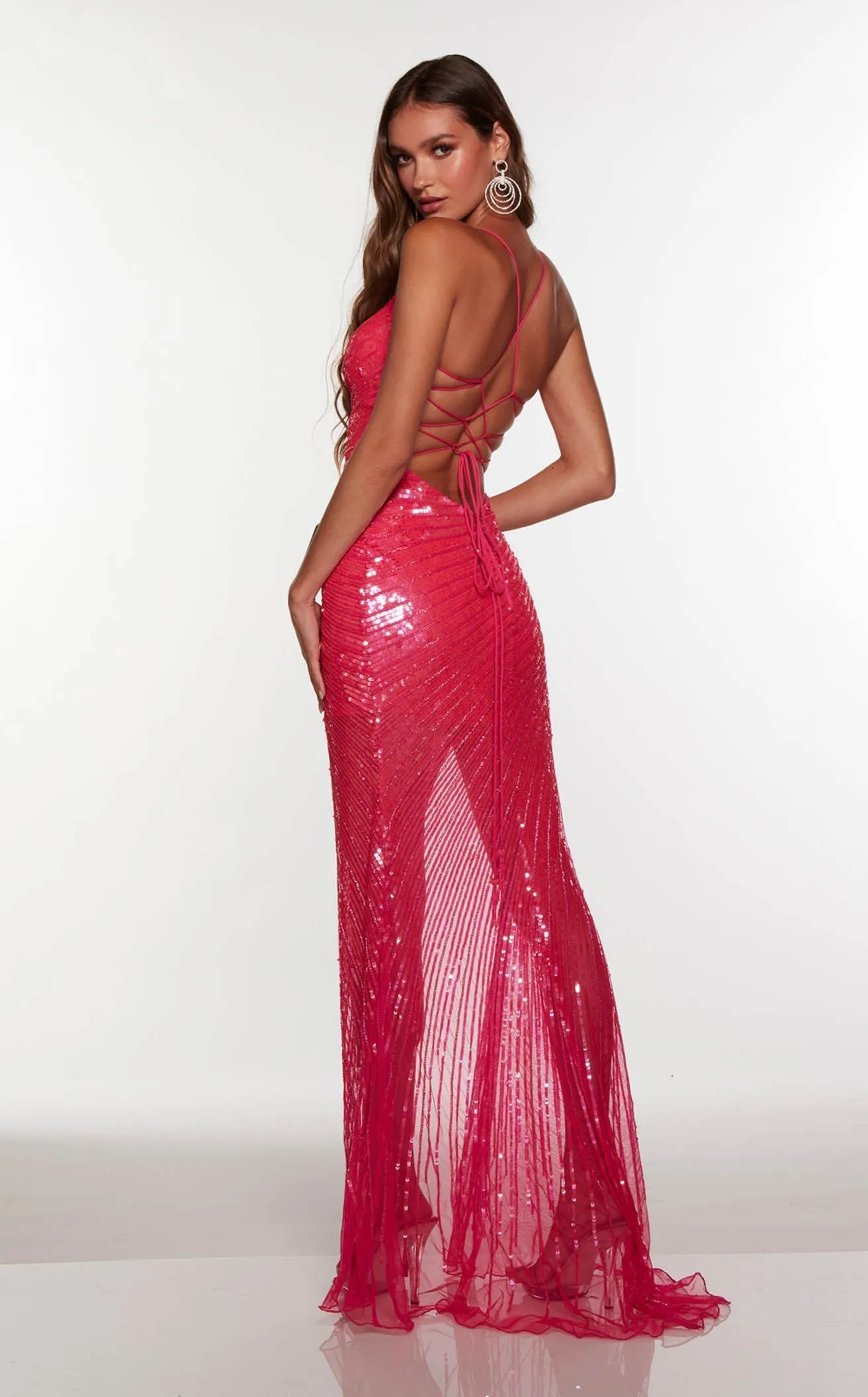 Alyce 61361 Dress