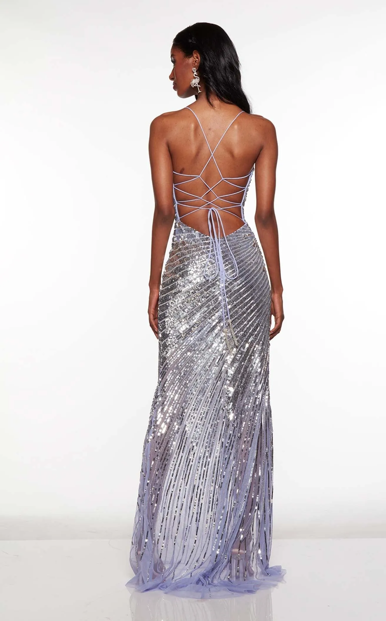 Alyce 61361 Dress