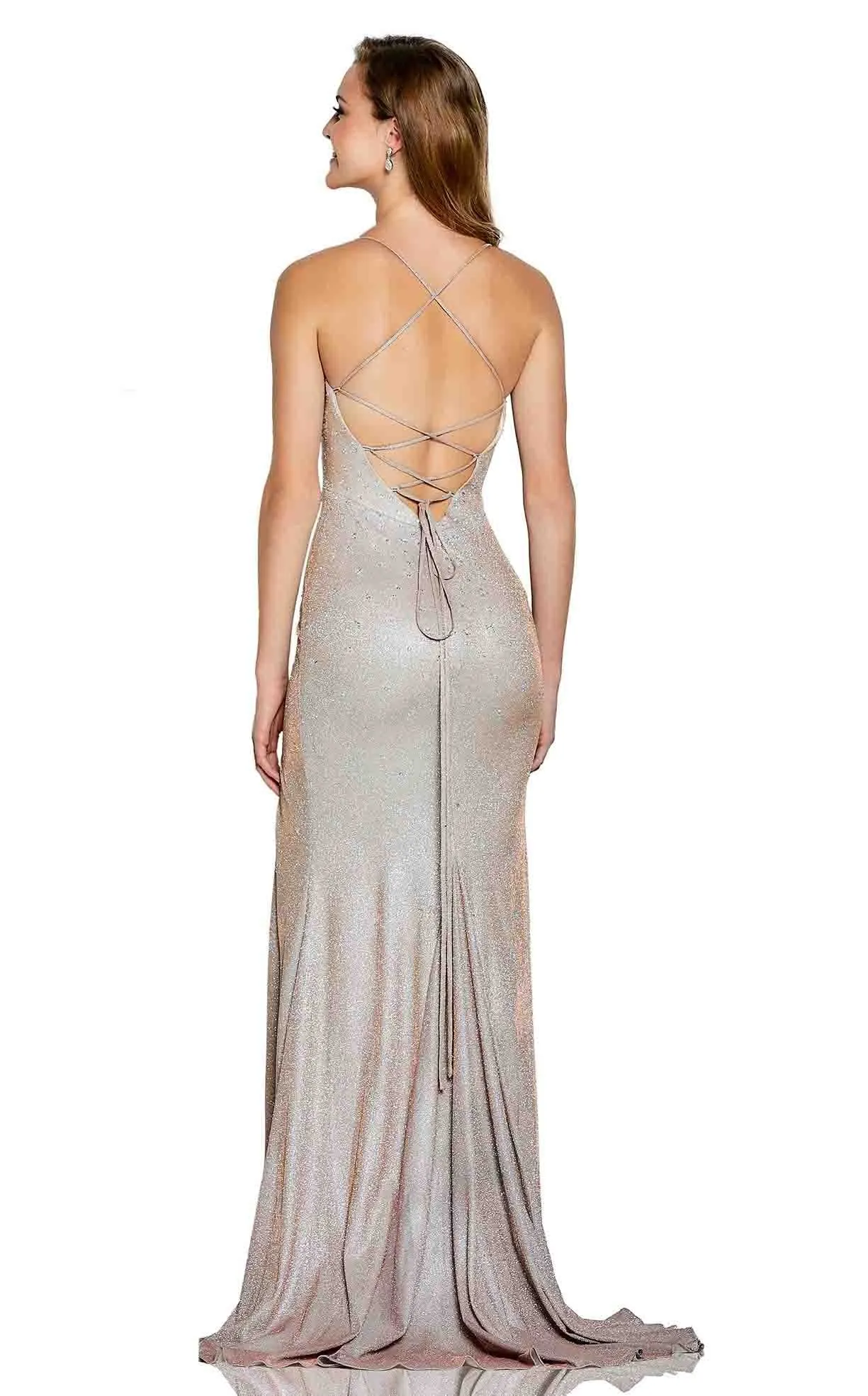 Amarra 20142 Dress