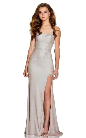 Amarra 20142 Dress