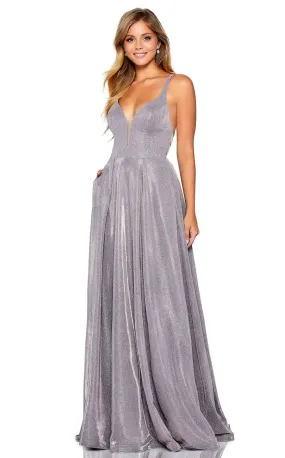 Amarra 20407 Dress