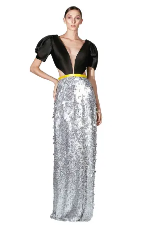 Beside Couture BC1467 Dress