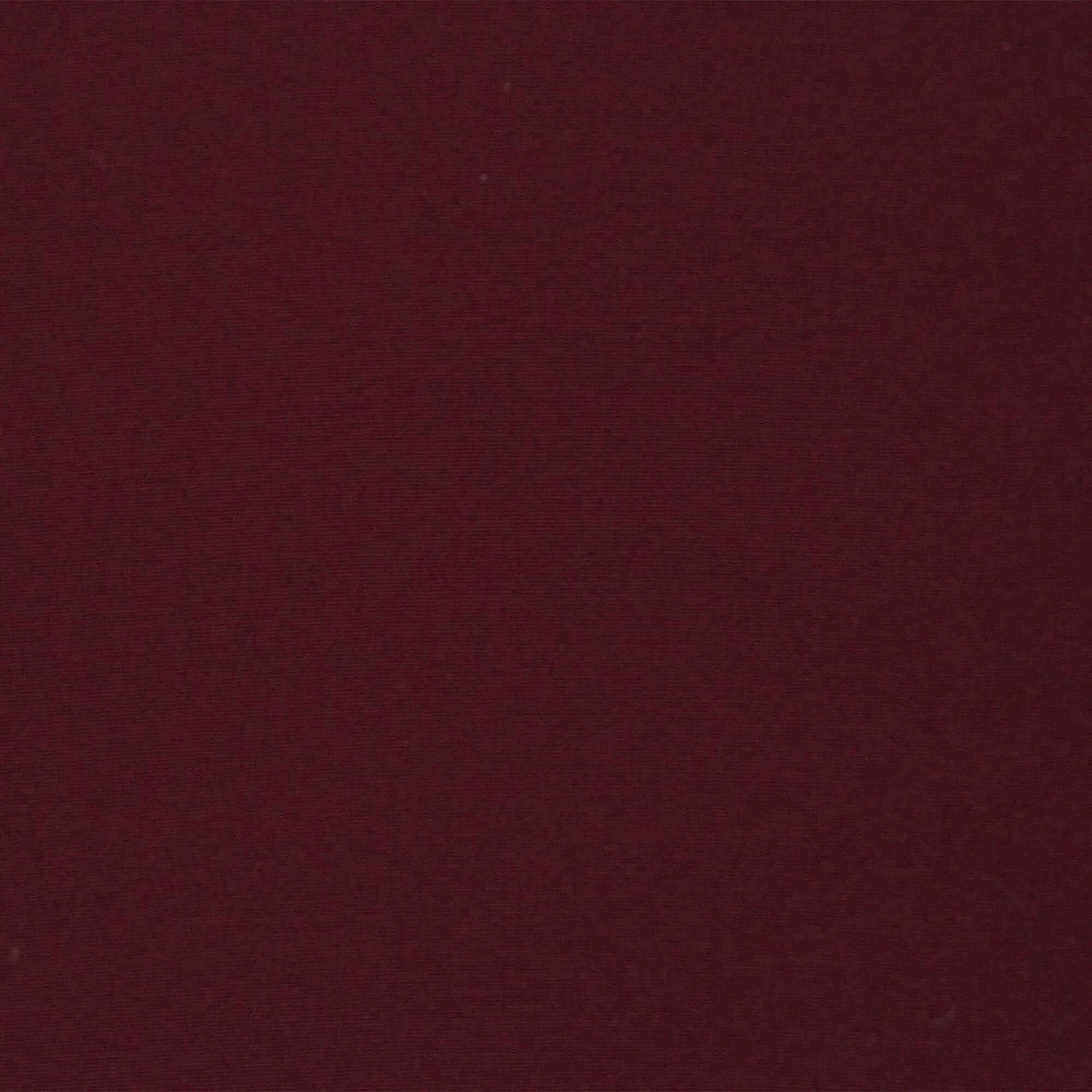 Bordeaux Satin Backed Crêpe