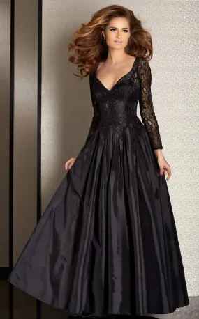 Clarisse M6205 Dress