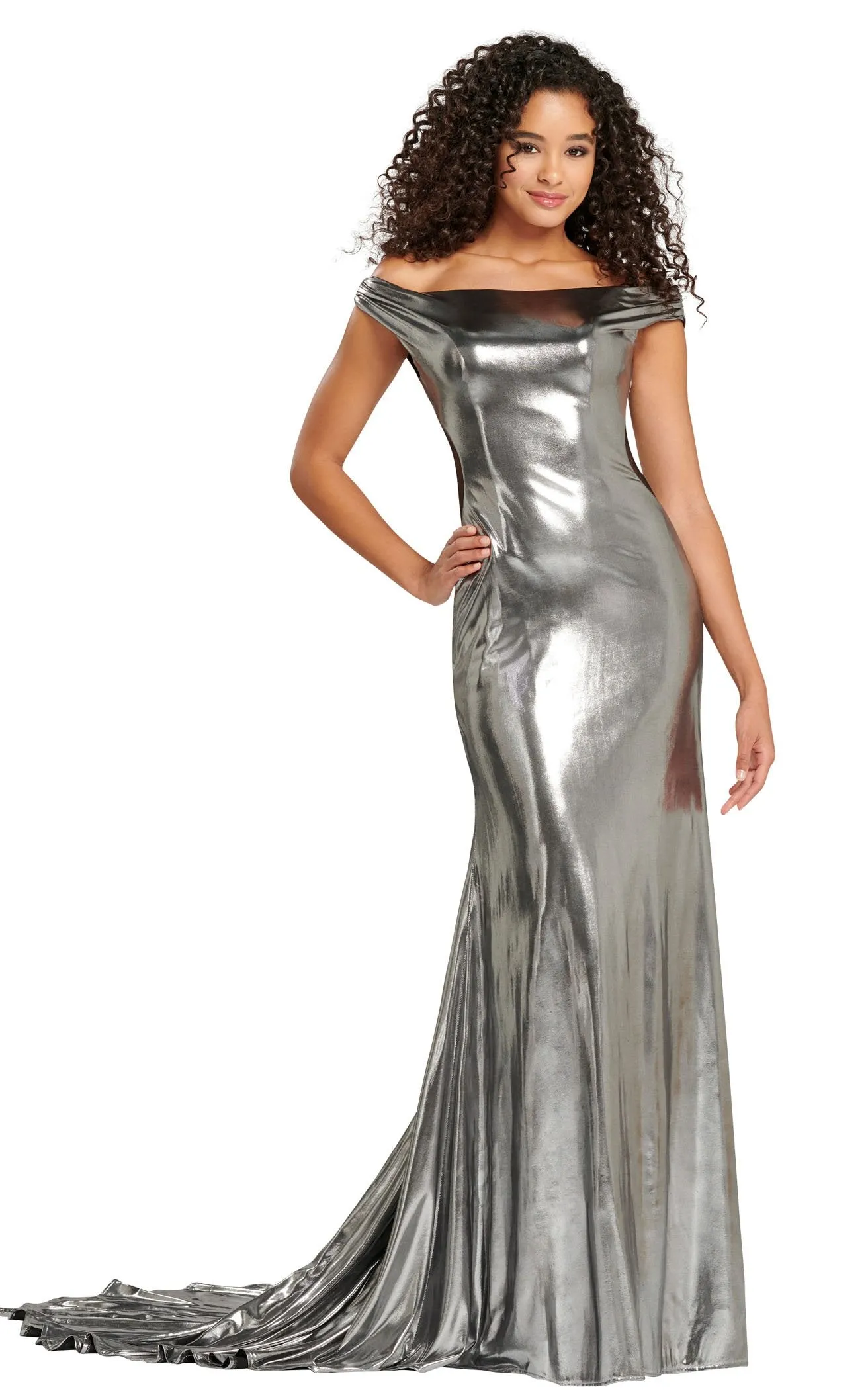 Colette CL12002 Dress