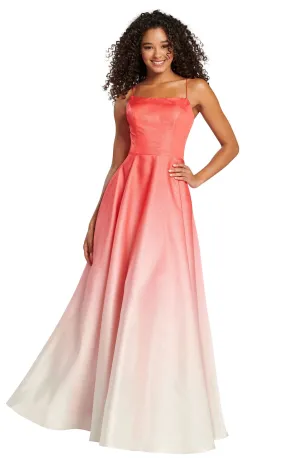 Colette CL12082 Dress