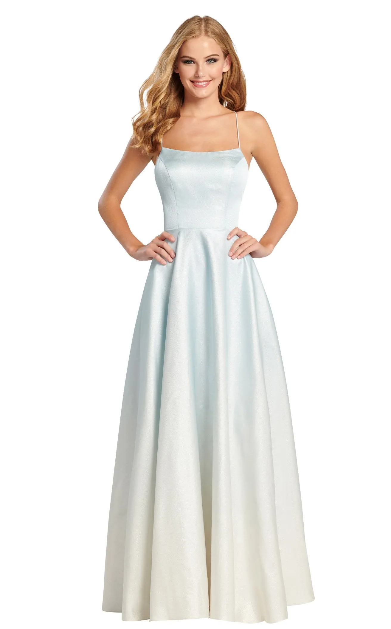 Colette CL12082 Dress