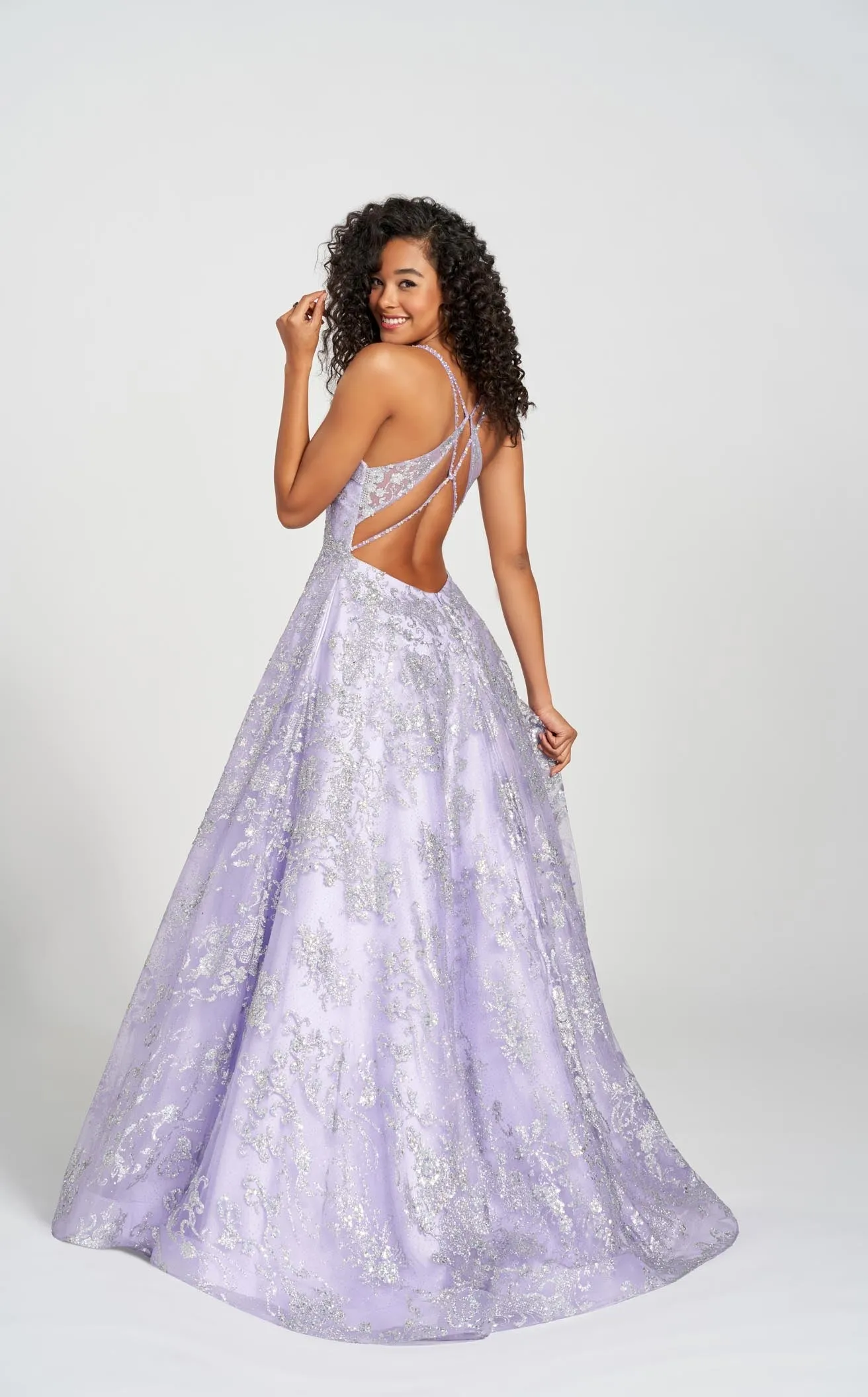 Colette CL12201 Dress