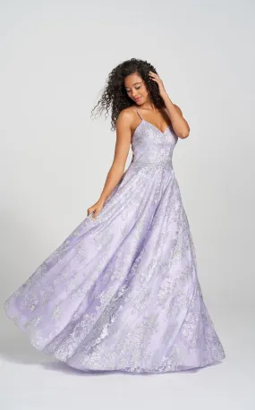 Colette CL12201 Dress