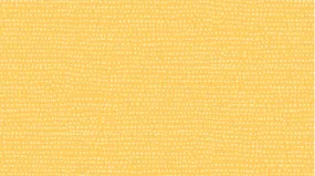 Cyber Moonscape - Quilting Cotton - 1/2 metre