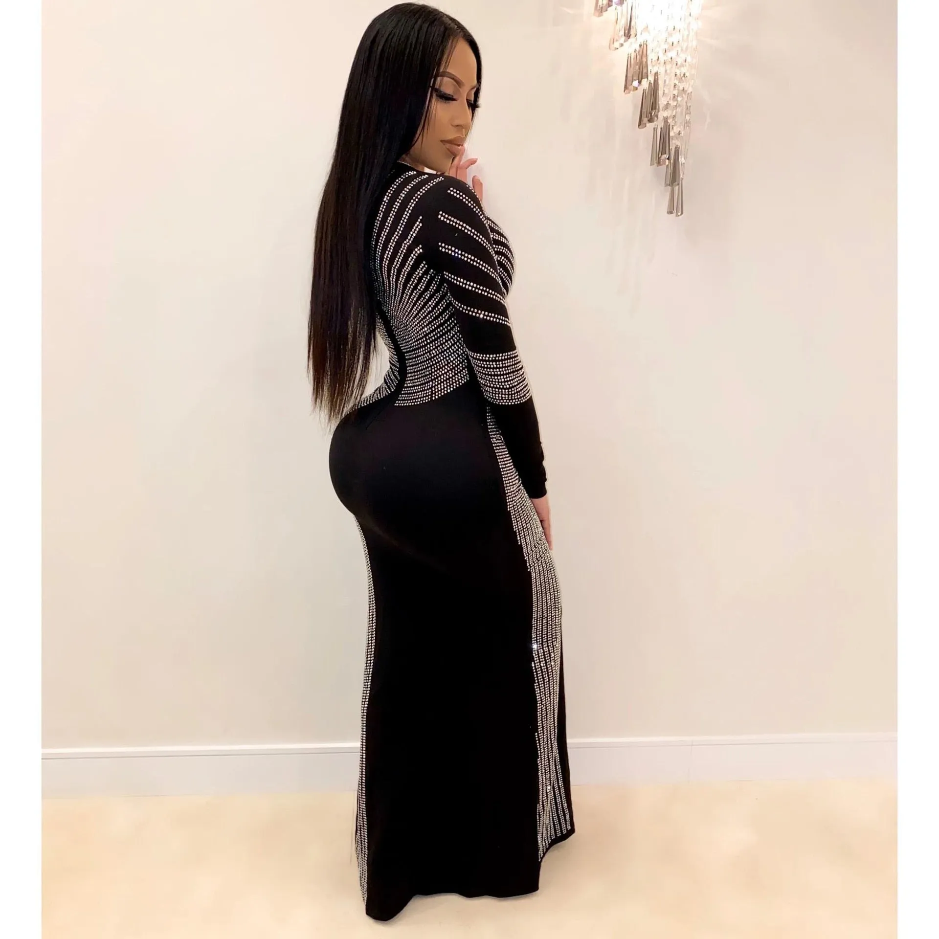 Elegant Dresses