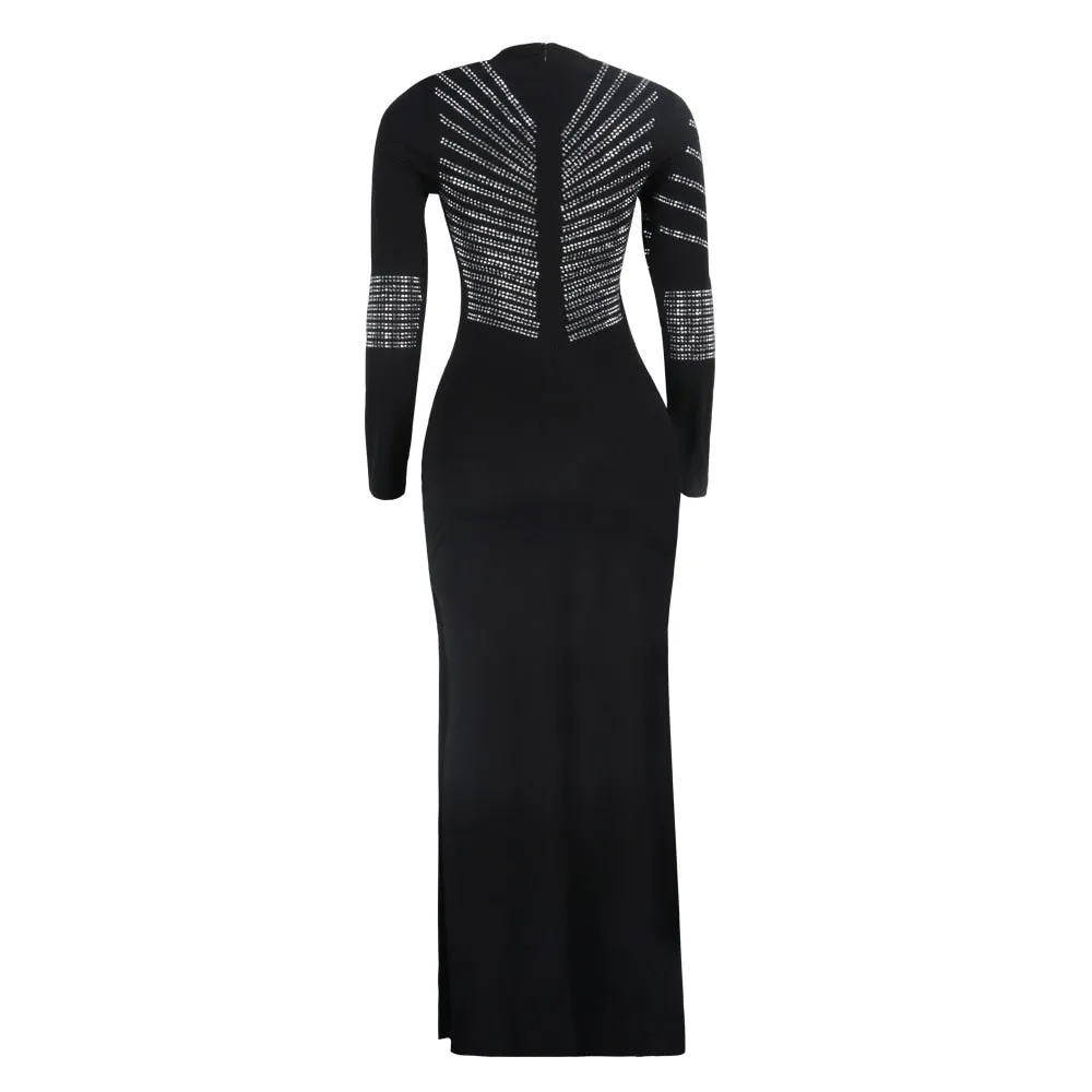 Elegant Dresses