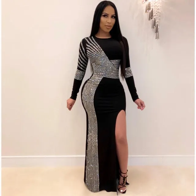 Elegant Dresses