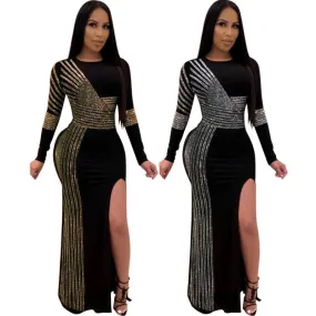 Elegant Dresses