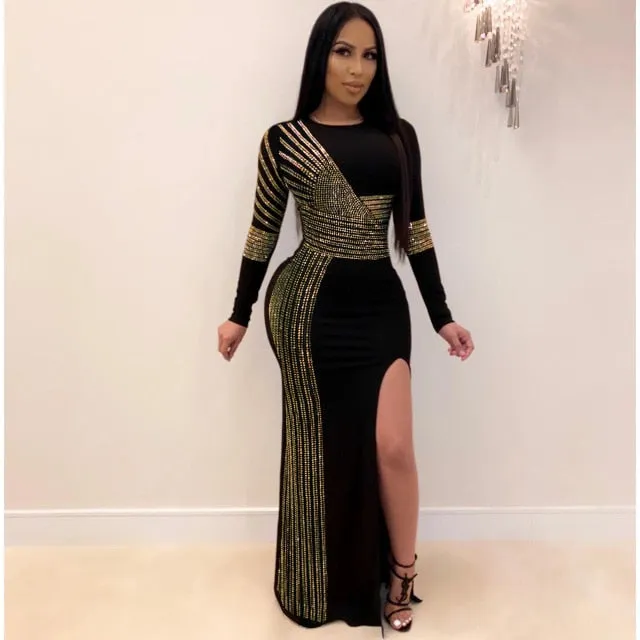 Elegant Dresses