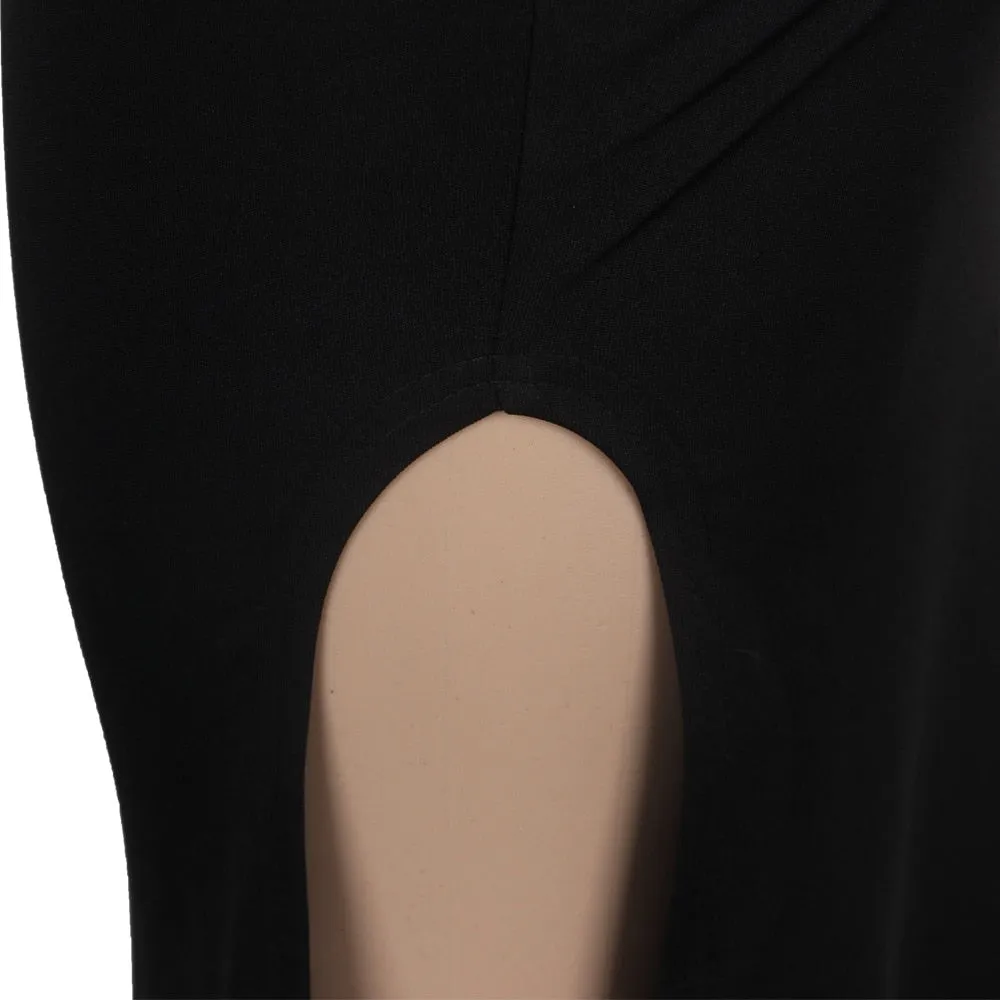 Elegant Dresses