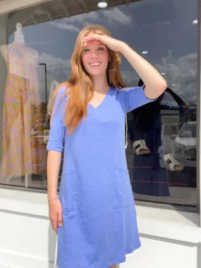 Escape by Habitat Patio Dress