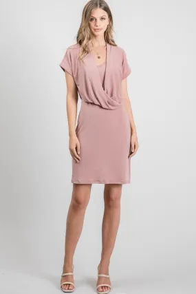Esme Dress