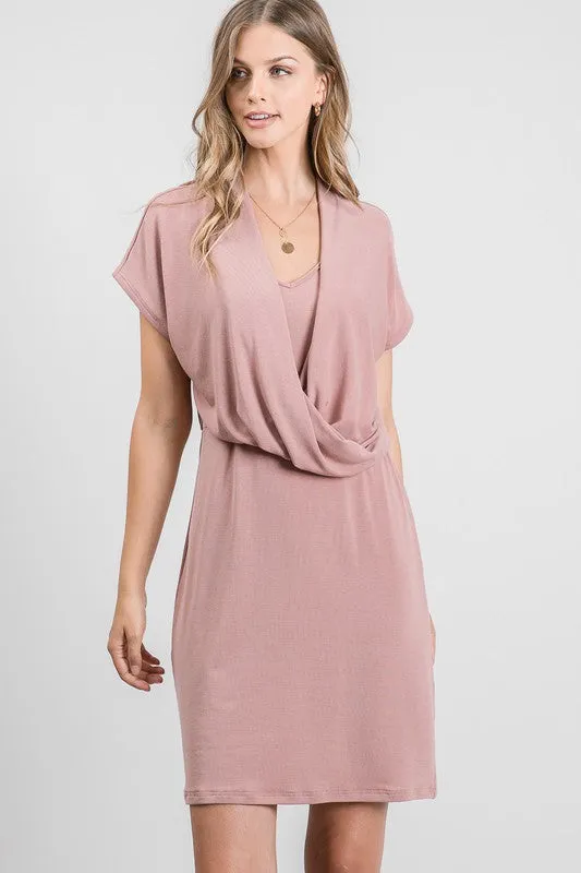 Esme Dress