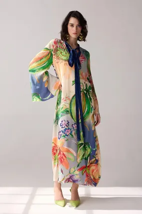 Gemma Dress