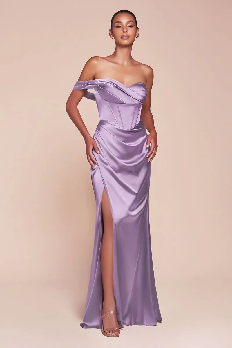 Kayla Special Order Dress