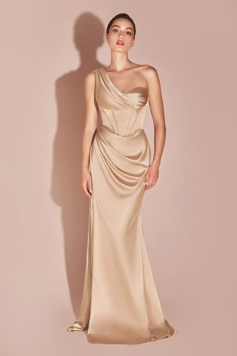 Kayla Special Order Dress