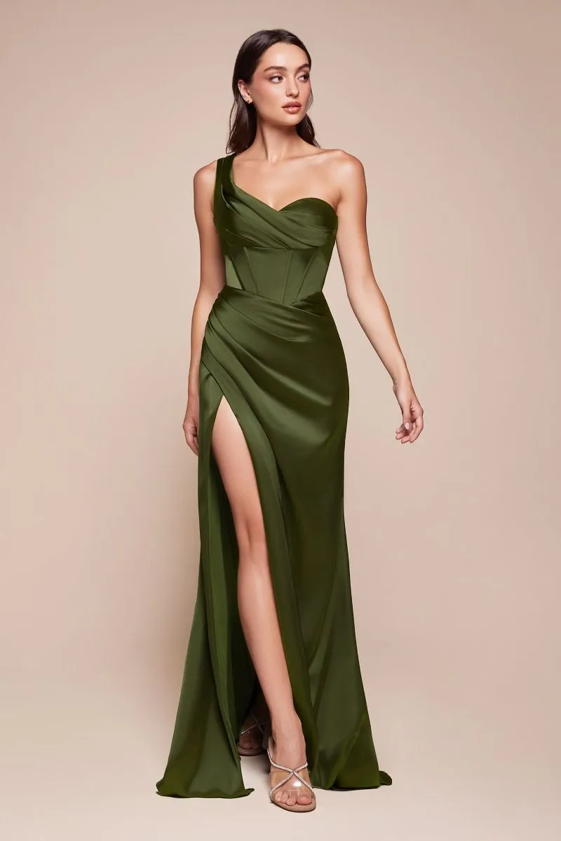 Kayla Special Order Dress