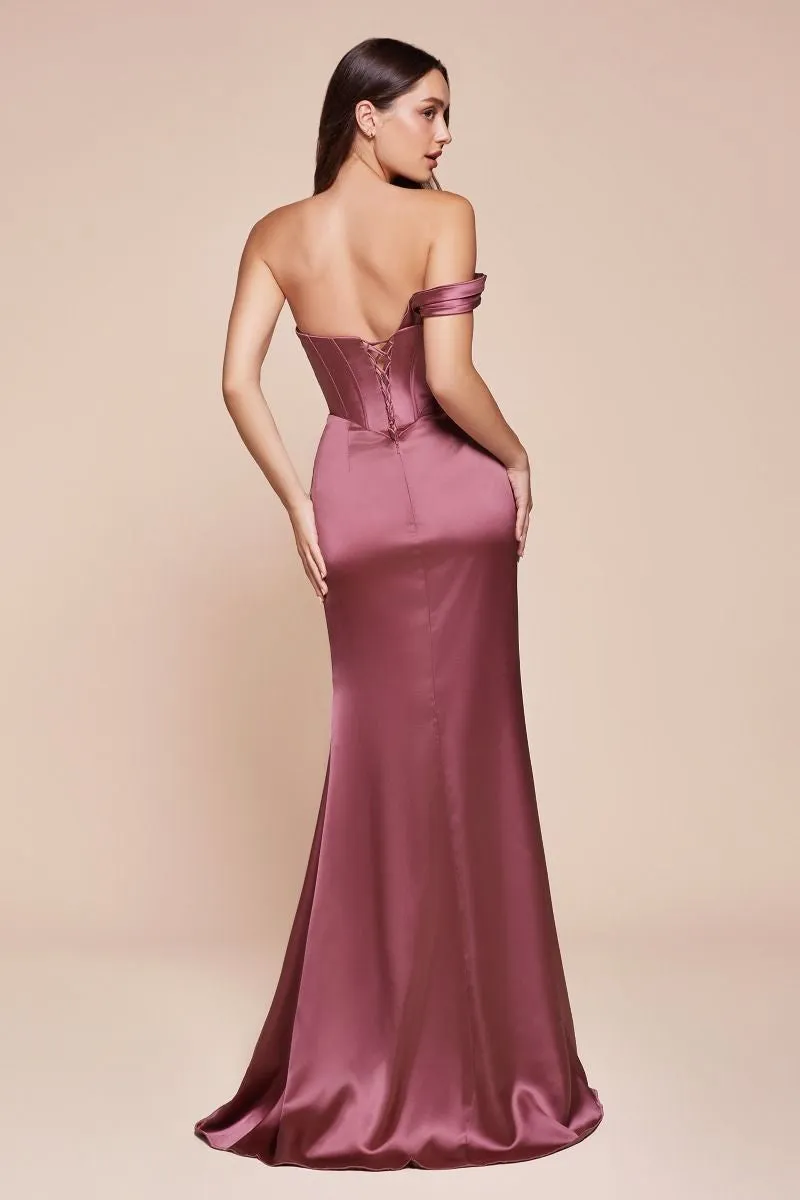 Kayla Special Order Dress