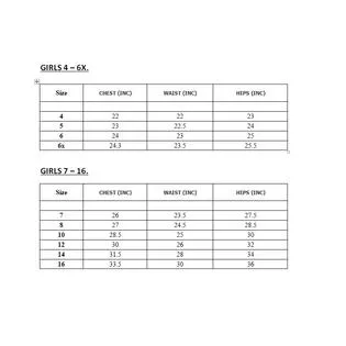 Kids Girls Alluring Bow Knoted Waist Lace Decorated Split Neck Beautiful Irregular Dress - KGD114620