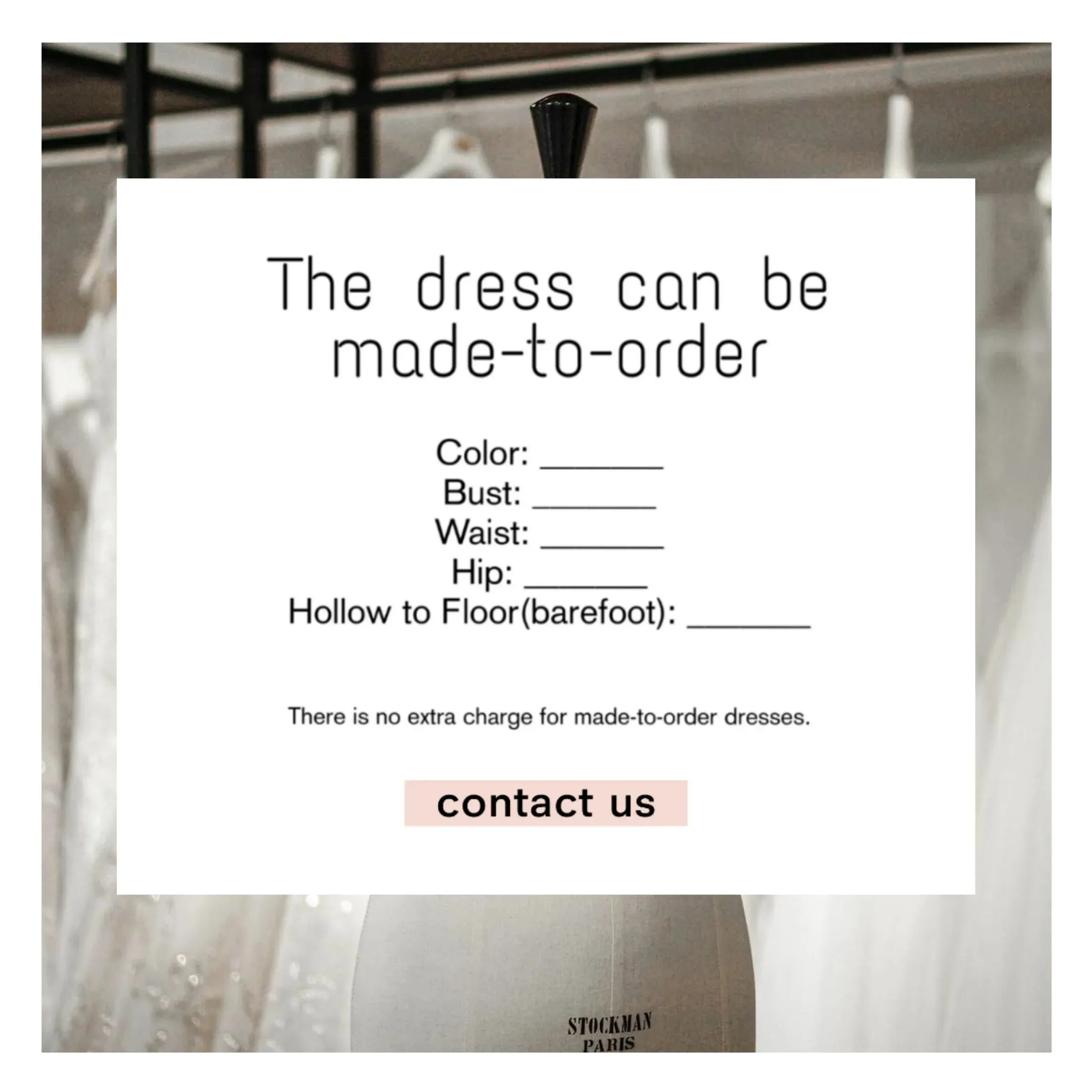 Lakshmigown Simple Crepe Wedding Dress Scoop Neck Tank Bridal Reception Gown vestido de noiva princesa Robe de mariee
