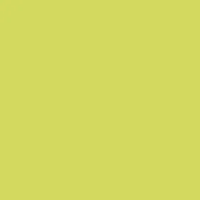 Lemonade- Pure Elements- Quilting Cotton- 1/2 Meter