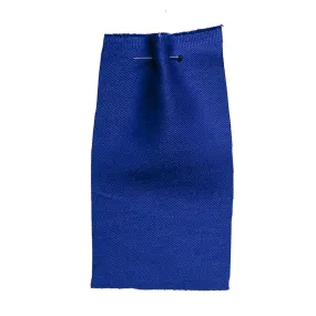 Light Drill Blue