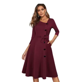 New Products For Autumn And Winter