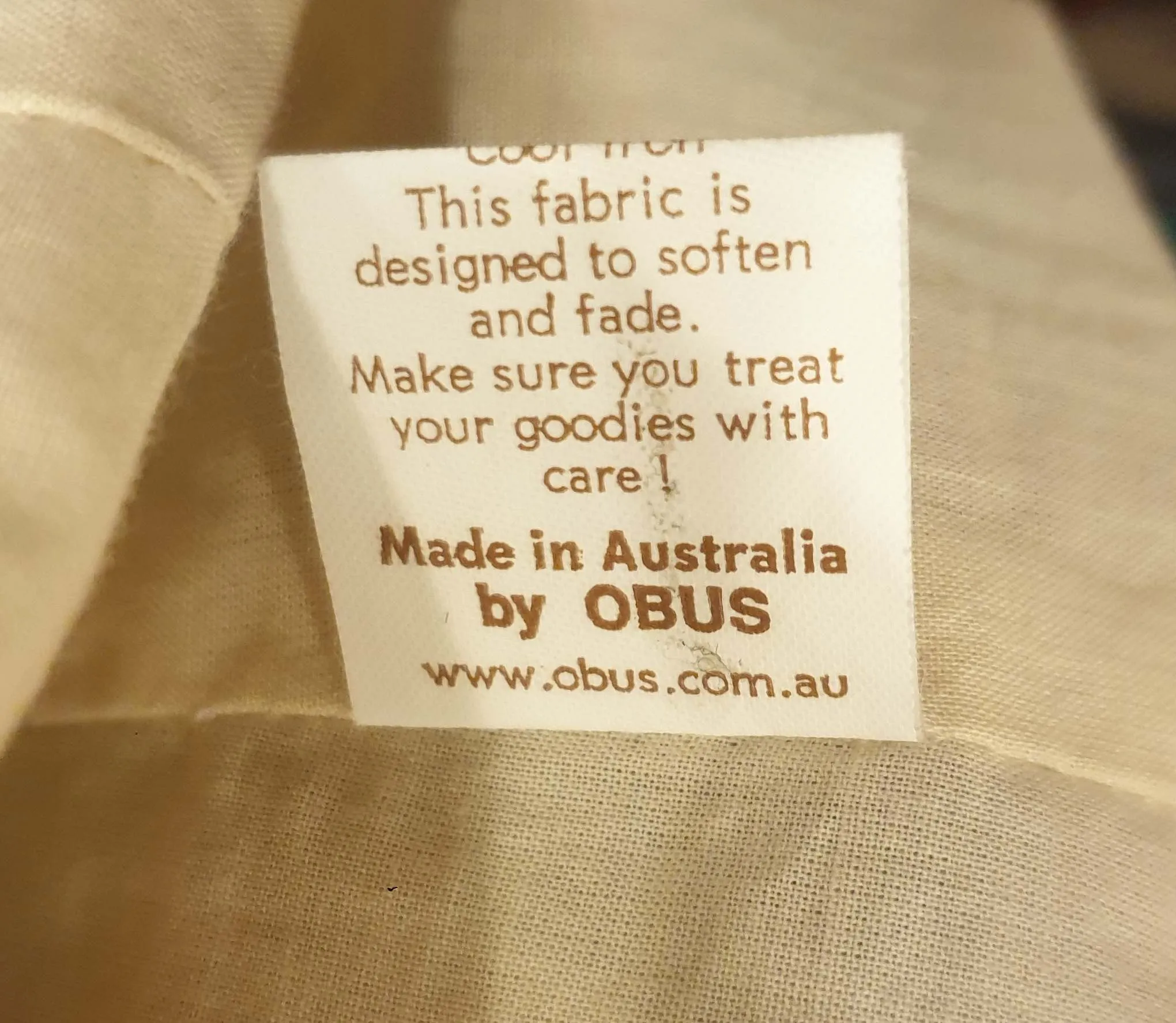 Obus colourful hexagon print dress size 1