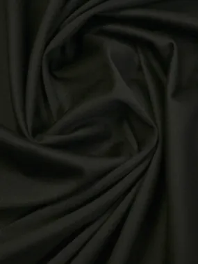 Ponte Roma Jersey - Black