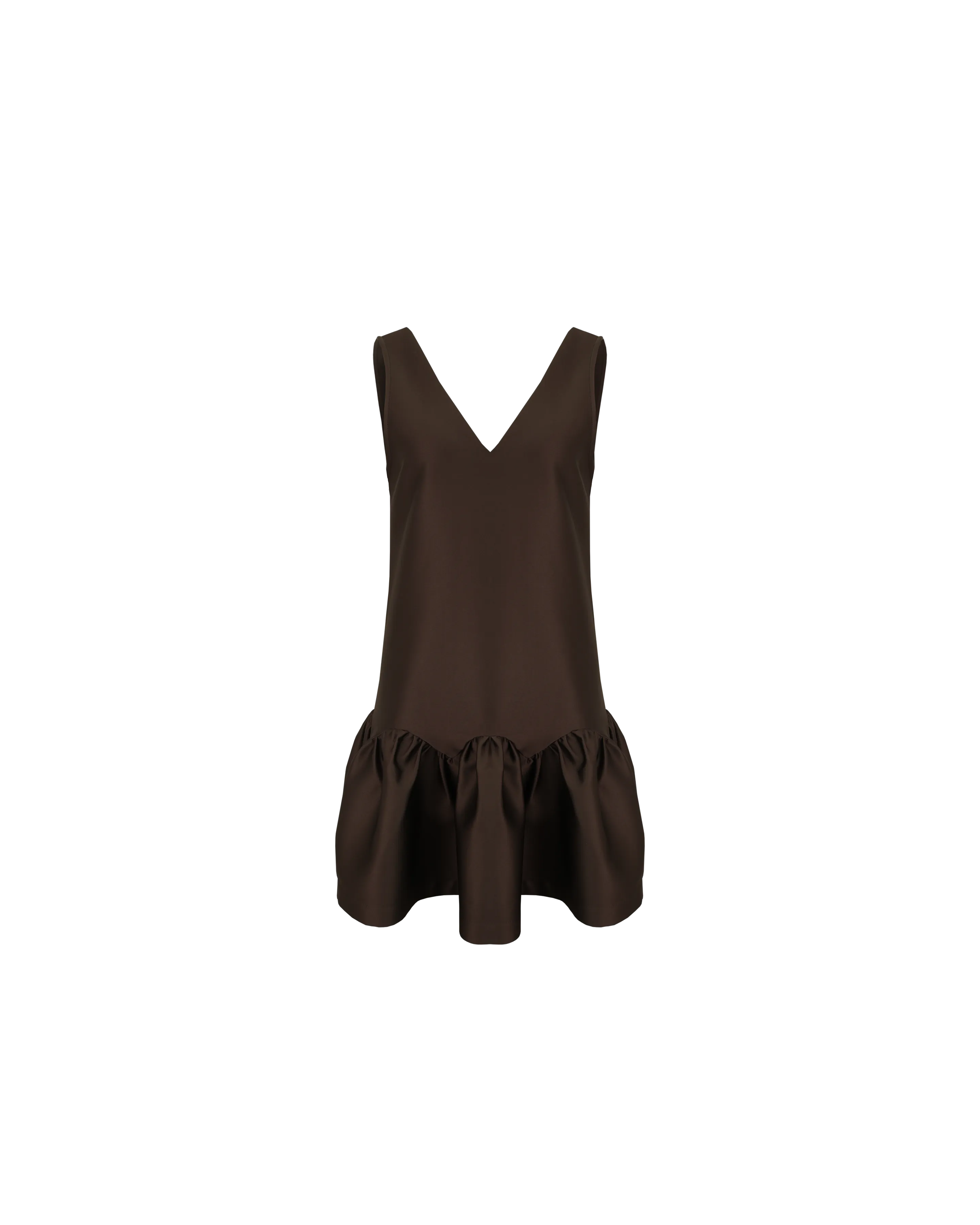 SAKURA COCKTAIL DRESS JAVA
