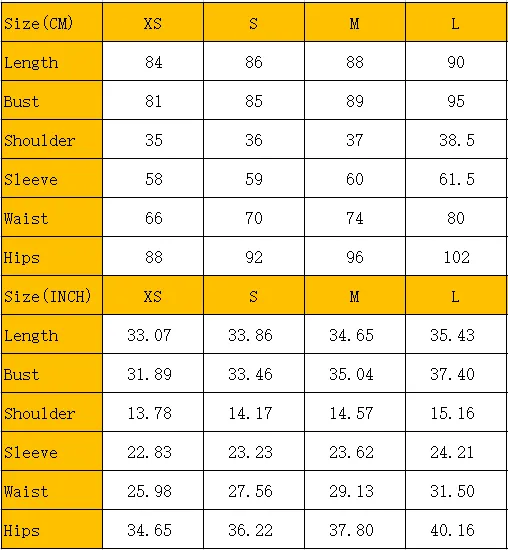 Sexy Hollow Knitted Long Sleeve Wholesale Womens Dresses