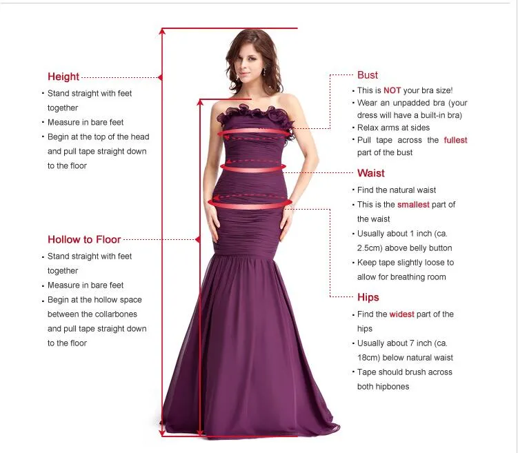 Sheath Halter Sleeveless Simple Backless Short Bridesmaid Dresses, BD0639