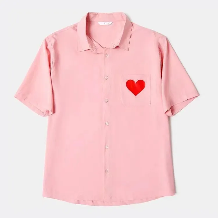 Short Sleeve Mommy and Me Dresses