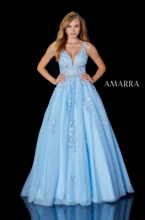 STYLE 87224
