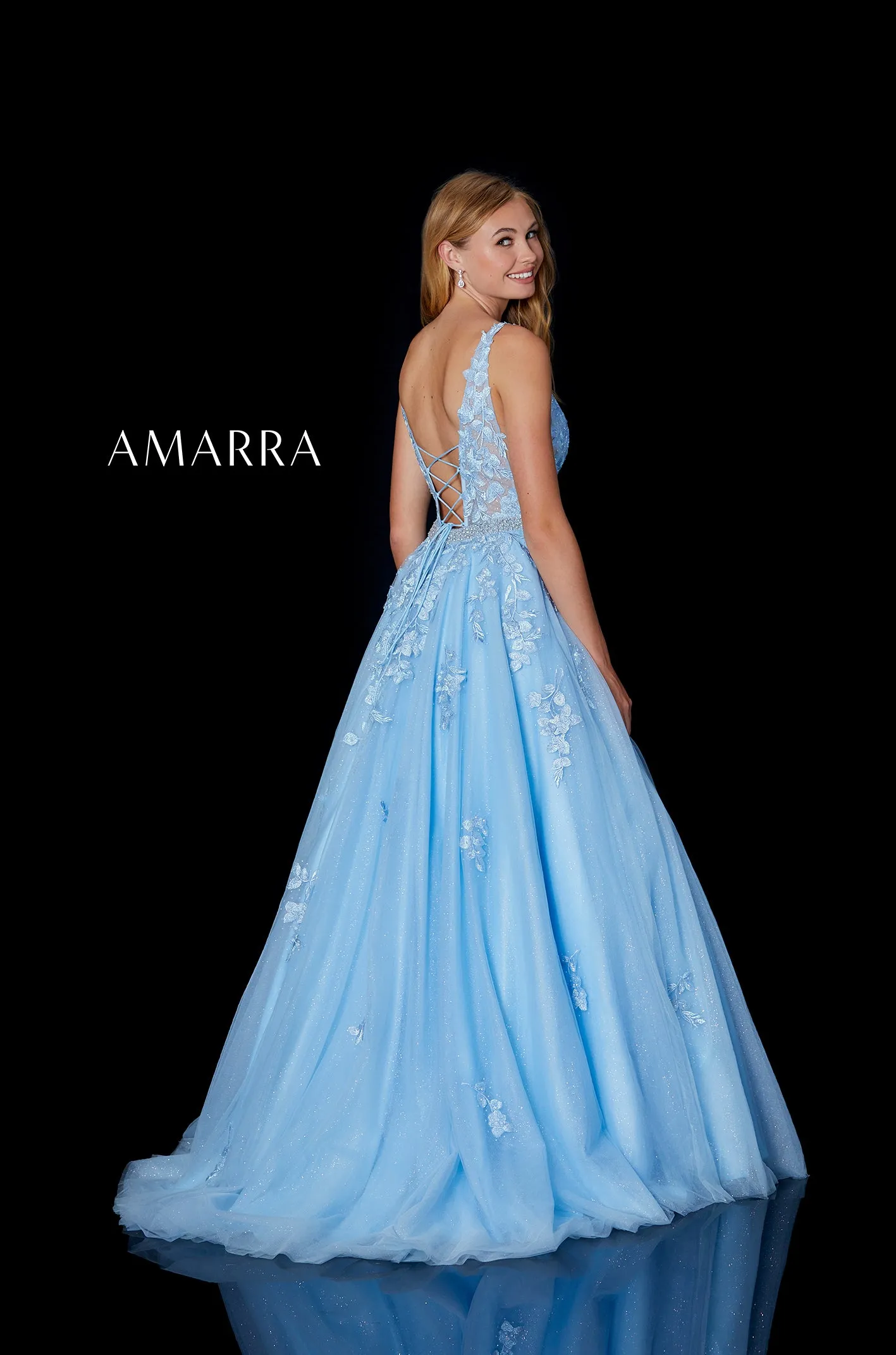 STYLE 87224
