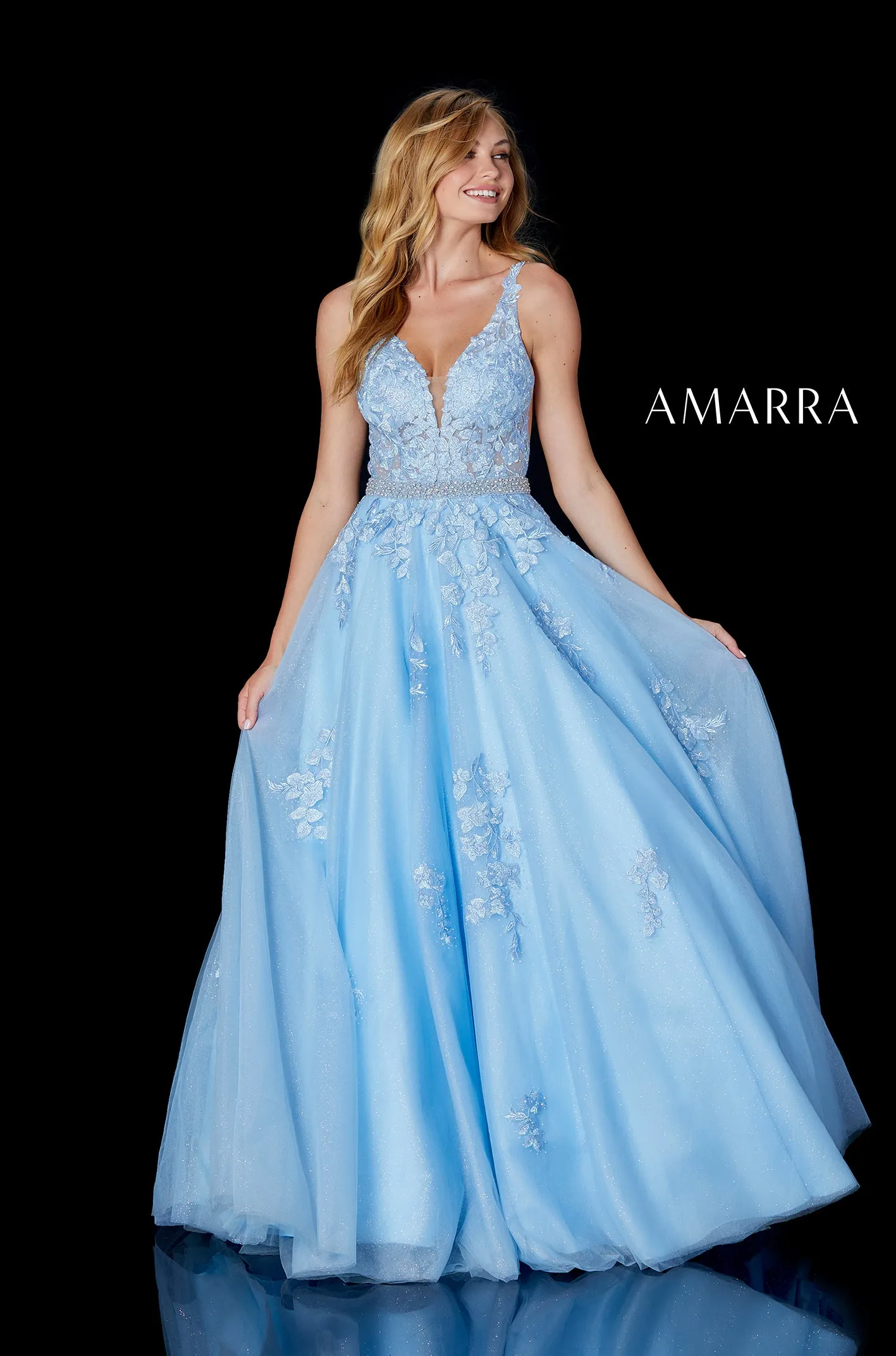 STYLE 87224