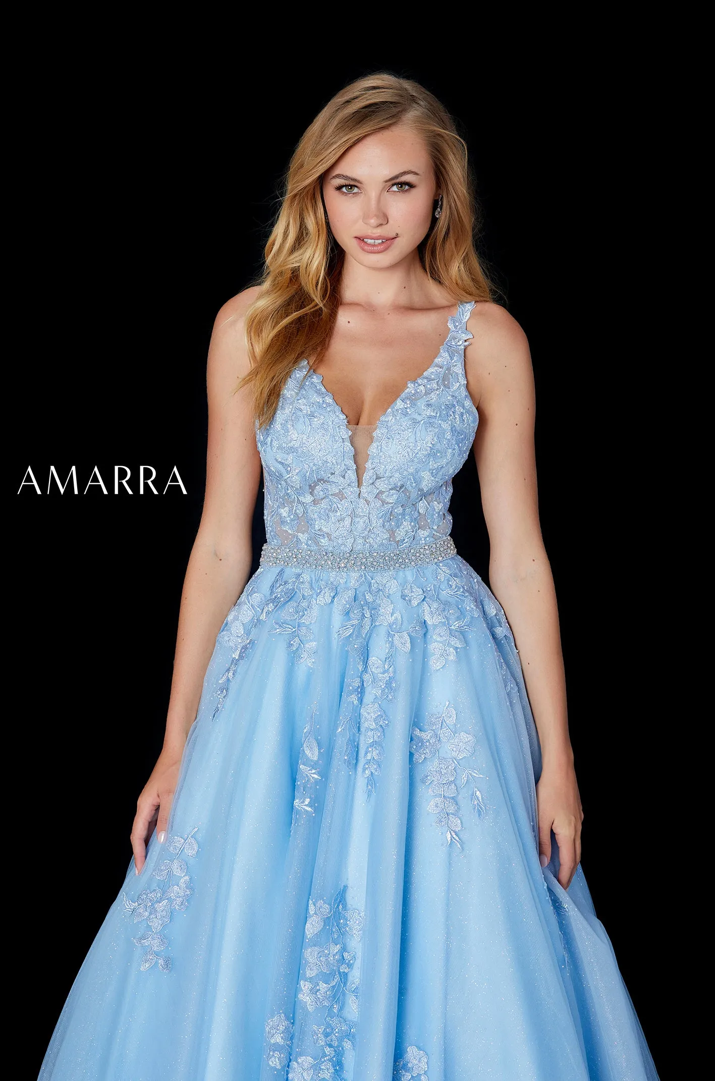 STYLE 87224