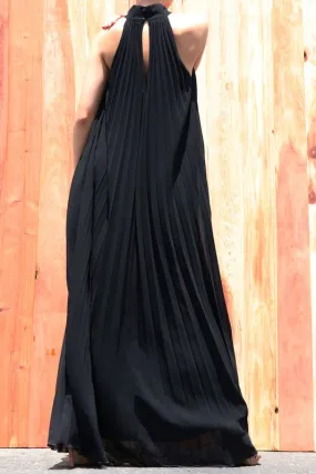 Them Bui Dress
