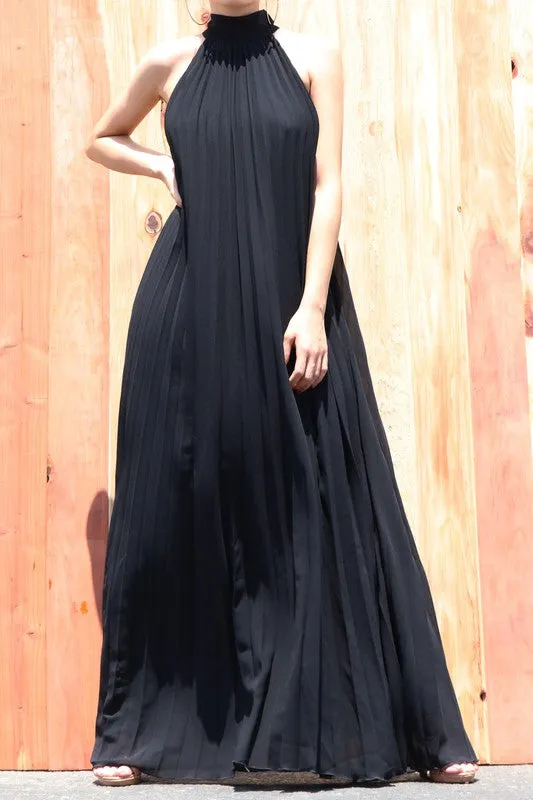 Them Bui Dress
